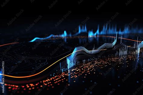 3D Technology Background 的图像结果