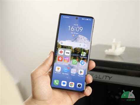 Le offerte operator attack di TIM, WINDTRE e Vodafone