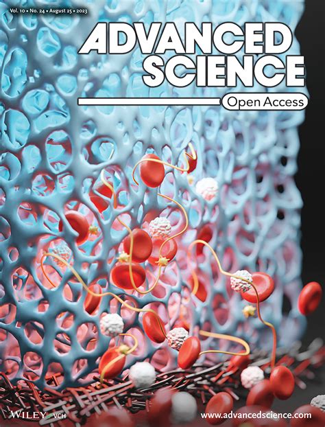 An All‐In‐One Transient Theranostic Platform for Intelligent Management ...