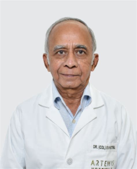 Best Urologist in Gurgaon | Book Urology Doctor at Artemis Hospital