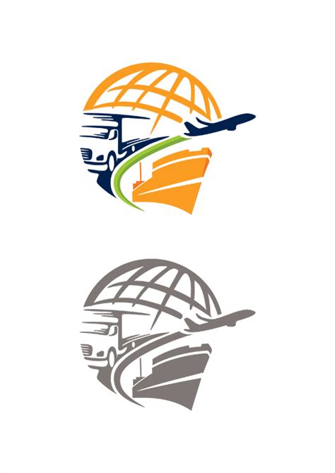 Creative logo designers in chennai, brochure designers, web designing ...