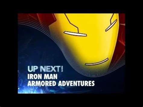 Image result for Nicktoons Primetime