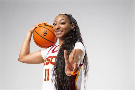 Fighting On to the Next Chapter – House of Victory