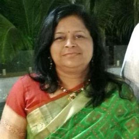 Dr. Chetna Shah