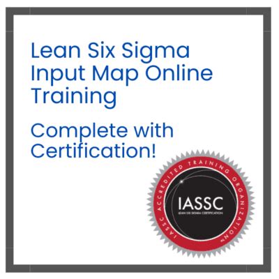 Image result for Key Process Input Variables