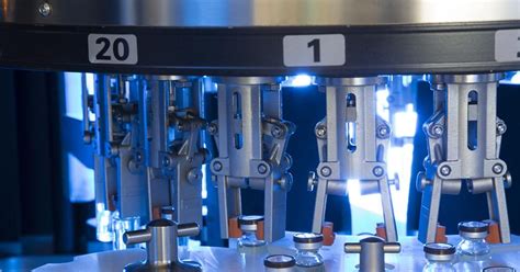Antares Vision, la matricola dell’Aim sogna una Silicon Valley italiana ...