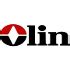 Working at Olin Corporation Fire Department | Glassdoor