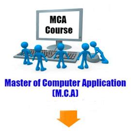 Master of Computer Application 的图像结果