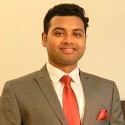 Changing word domain | OpenSun