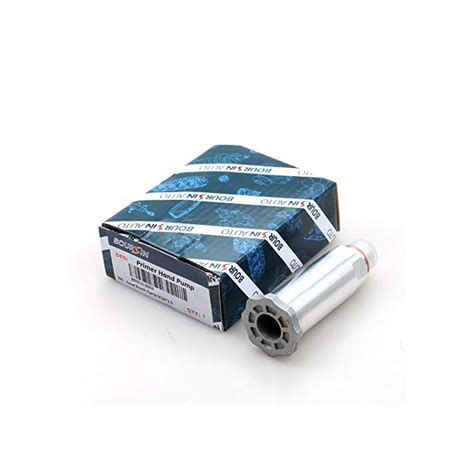 Buy Primer Hand Pump For Mitsubishi Fuso Isuzu Hino truck Diesel engine ...