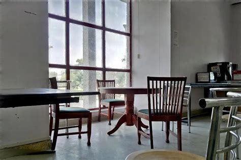 National Bureau of Fish Genetic Resources Lucknow Campus: Photos ...