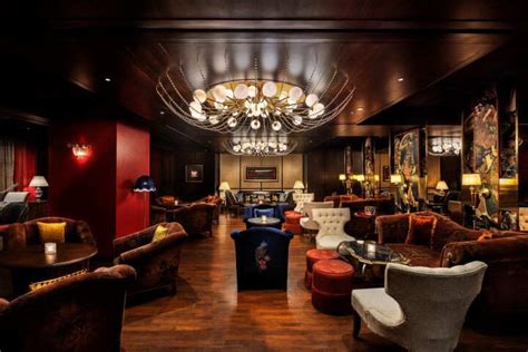 The World’s Best Bar Comes To Bengaluru On August 10 | Femina.in