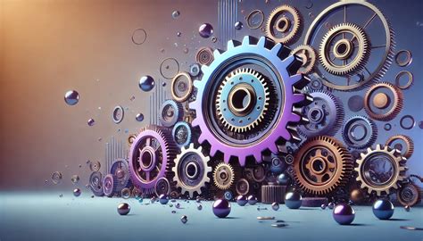 Cold Email A/B Testing Best Practices | AiSDR