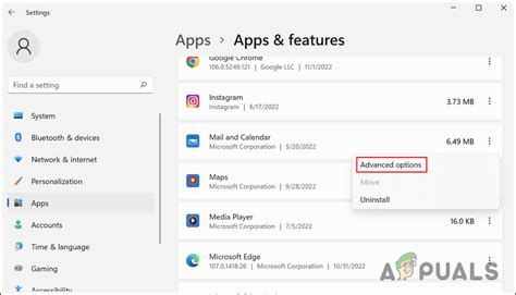 Image result for Windows App Library