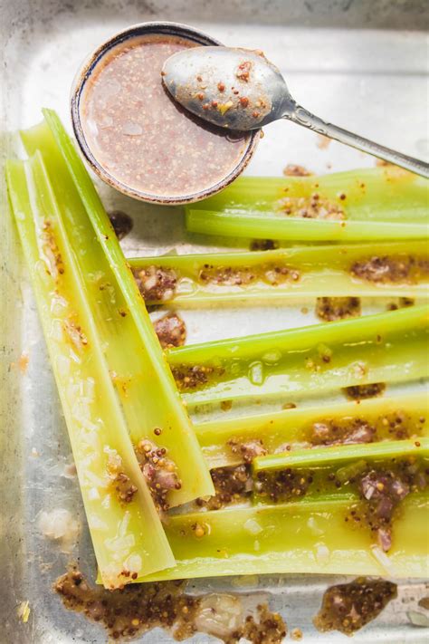 The Best Way to Store Celery | Kitchn