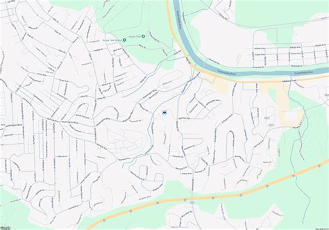 Beverly Hills Middle School, Rankings & Reviews - Homes.com