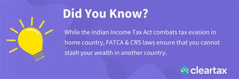 FATCA (Foreign Account Tax Compliance Act) & CRS - Declaration ...