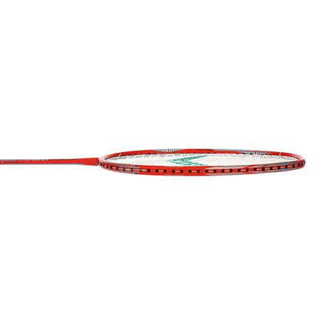 KNIGHT BADMINTON RACKET