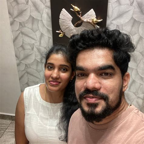 MONSOON GRANDE (Chithirapuram) - Hotel Reviews, Photos, Rate Comparison ...