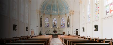 Beam Smoke Detectors for Fire Detection | Honeywell Building