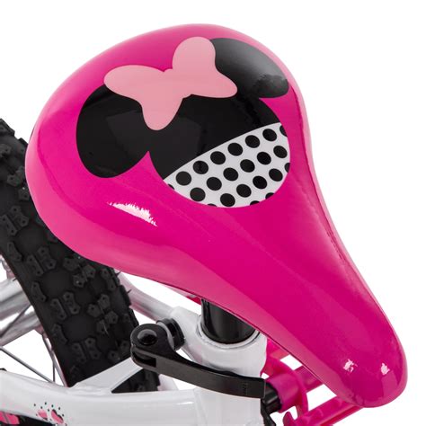 Mua Disney Girls Bikes, 12/16 Inch Sizes, Disney Princess Bikes, Disney ...