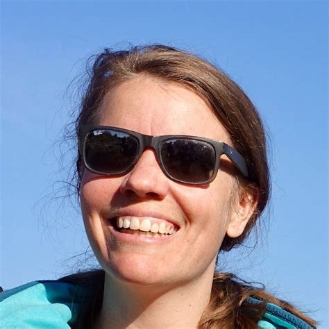 PROVENCE IS CALLING : GUIDES & CHAUFFEURS (2025) All You Need to Know ...