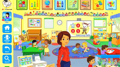 Image result for Learning to Read