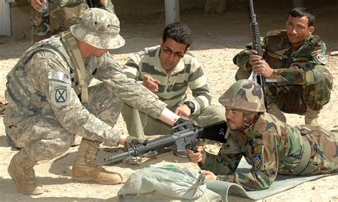 Review: A Deep Dive into Taliban's Transition from Insurgent Group to ...