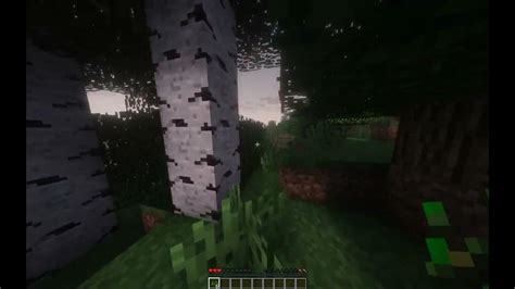 Image result for Minecraft Beginning