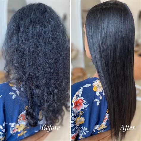 Womenhood® | Beauty Redefined