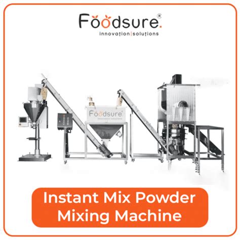 Food Processing Plants, Sauce Making Machine In Delhi NCR