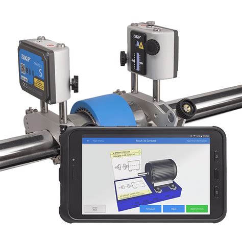 Laser Alignment Classes 的图像结果