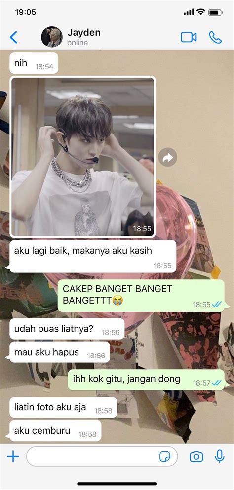 SEO on Twitter: "19. End https://t.co/ekoIQ3y9te" / Twitter