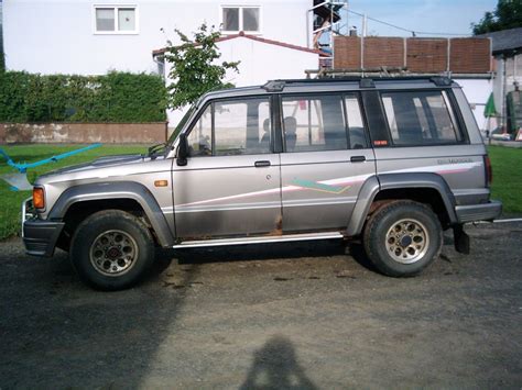 KFZ nach Marken Kleinanzeigen Gedern Anzeigenmarkt Gedern