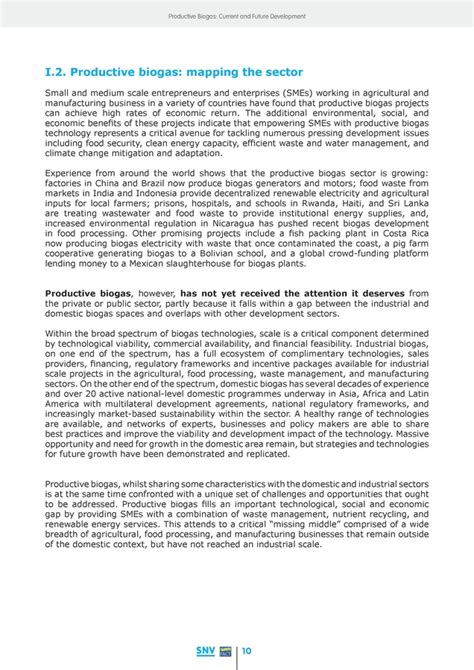 File:EN Productive Biogas Current and Future Development 2014.pdf ...
