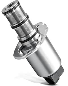 DS563CS12M1 12V Hydraulic Solenoid Valve Fit for Chelsea 277 Series ...