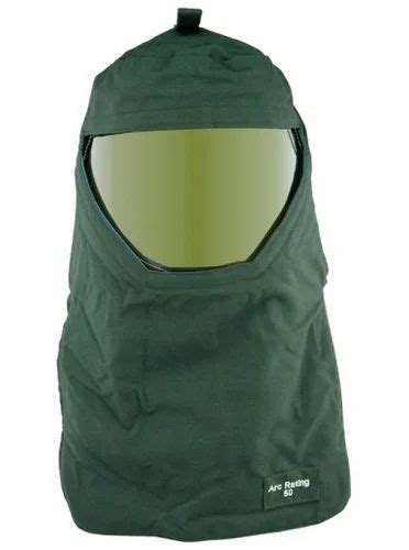 Heat Protective Accessories - Heat Resistant Gloves Service Provider ...