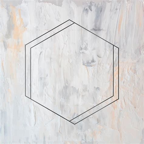 Image result for CSS/HTML Logo White Background