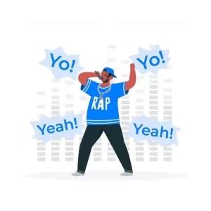Image result for Rapper Interview Questions