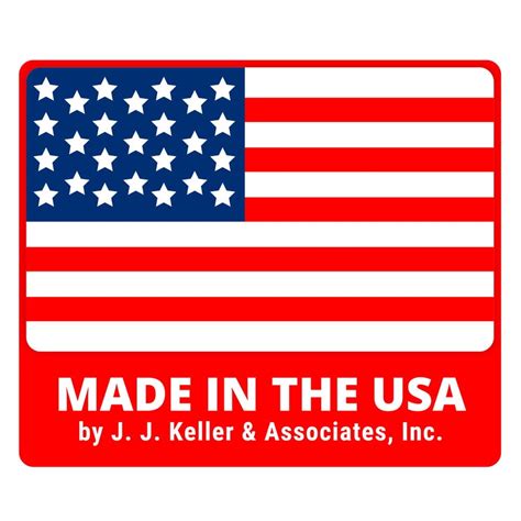 Buy Caution: Wide Right Turns OSHA Sign - 10 x 14 Laminated Permanent ...