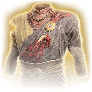 Armour of Uninhibited Kushigo - bg3.wiki