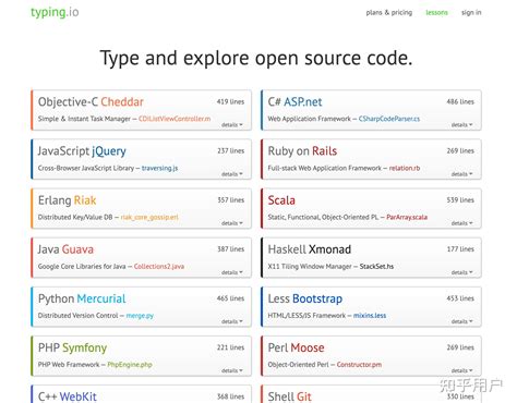 Speedcoding 的图像结果