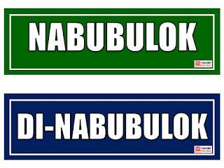 Waste Segregation Labels | Waste segregation, Classroom rules poster ...