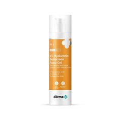 Top 10 Sunscreen with SPF 50 Recommended by Dermatologist – SKYA