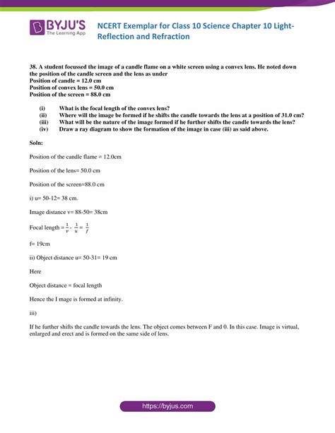 Class 10 Science Chapter 10 的图像结果