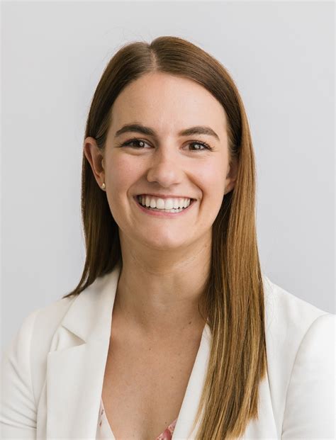 Kaitlin Munn - Guardian