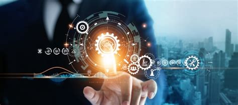 Image result for Intelligent Data System