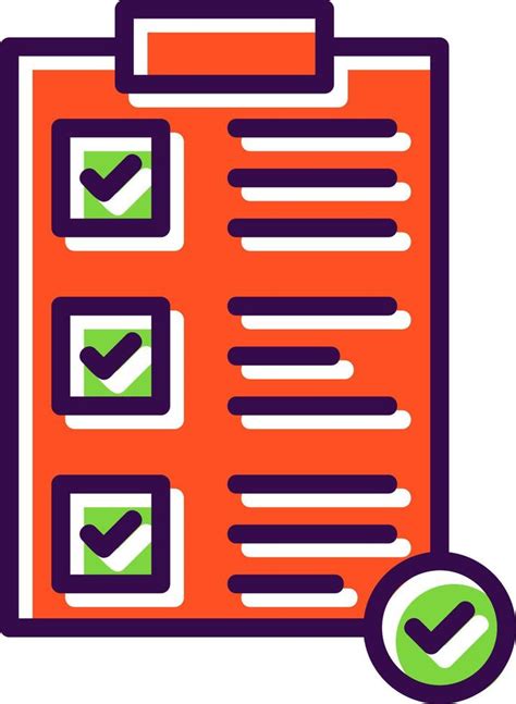 Image result for Task Completed Icon