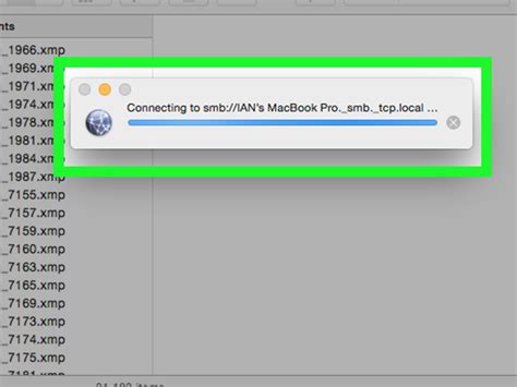 Copy Path of Mapped Network Drive 的图像结果