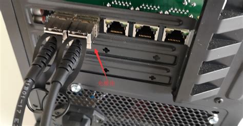 光通信视频传输到PCIE上位机显示_chifu9462的博客-CSDN博客